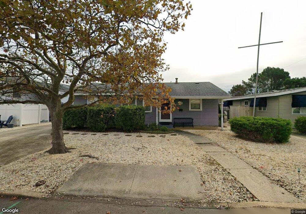 3228 Keith Ln, Lavallette, NJ 08735 - photo 1