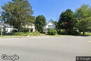 12 Main St, Conway, MA 01341