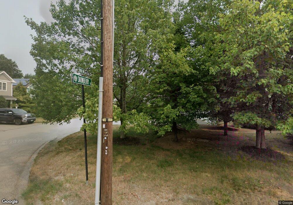 8 Snowberry Ln, Sudbury, MA 01776 - photo 1