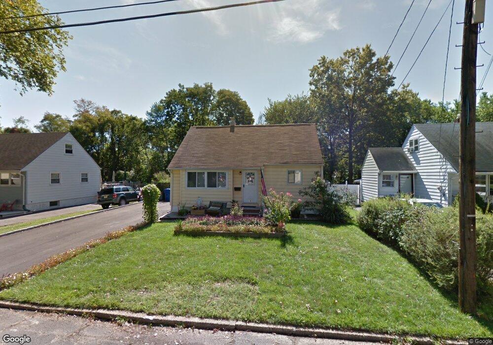 16 Semel Ave, Iselin, NJ 08830 - photo 1