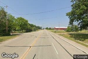 Lt0 12th St, Kenosha, WI 53144