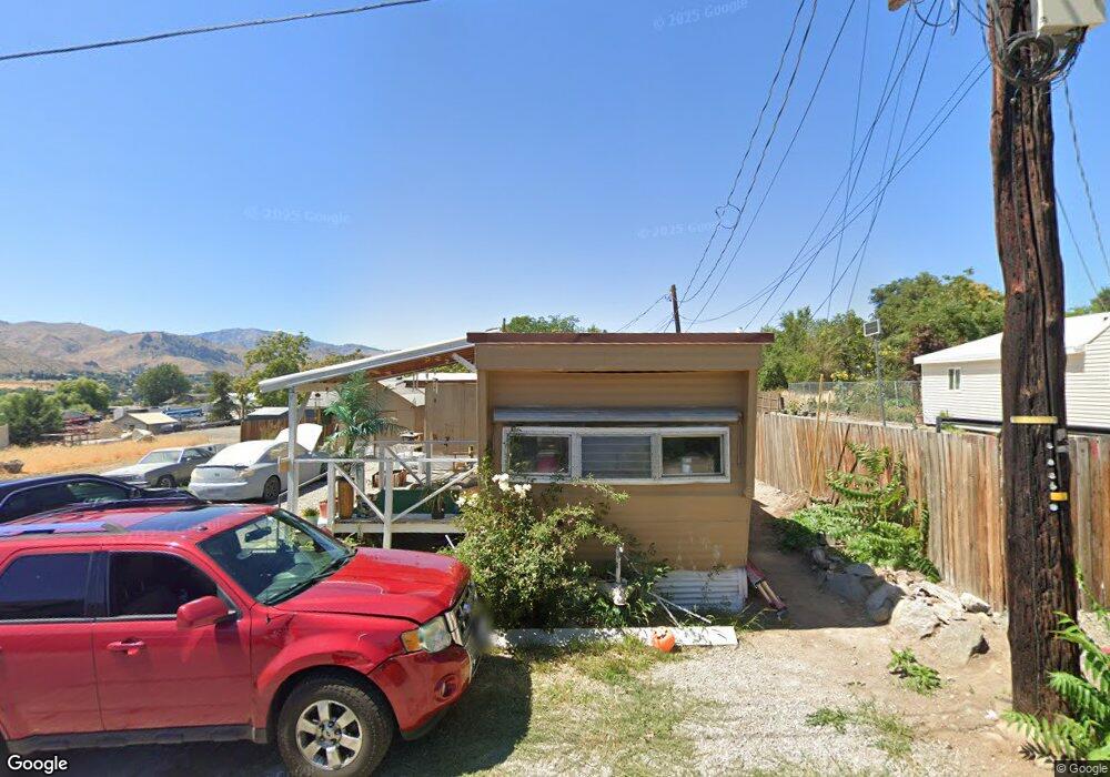 319 Rimrock Way, East Wenatchee, WA 98802 - photo 1