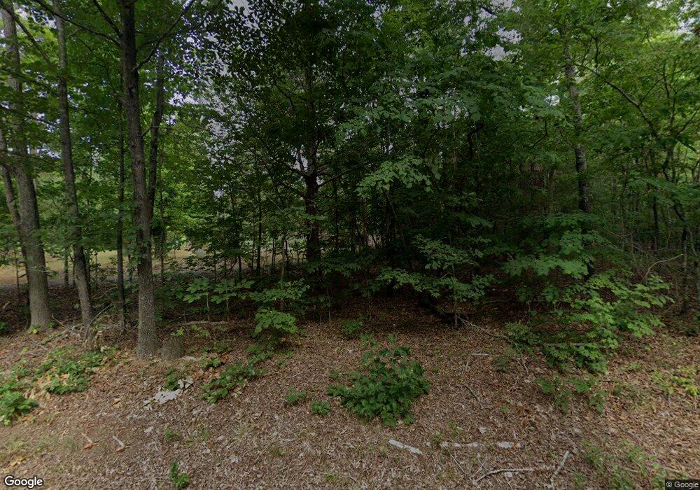 621 Spencer Meadow Rd, Asheboro, NC 27205 - photo 1