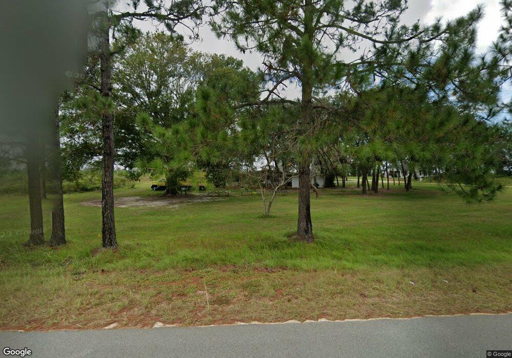 2762 Us Highway 1 N, Alma, GA 31510 - photo 1