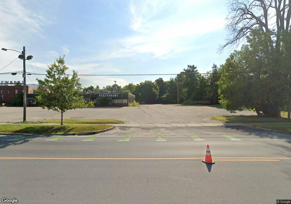 Unit B2 198 North Main St unit B-2, Rutland City, VT 05701 - photo 1