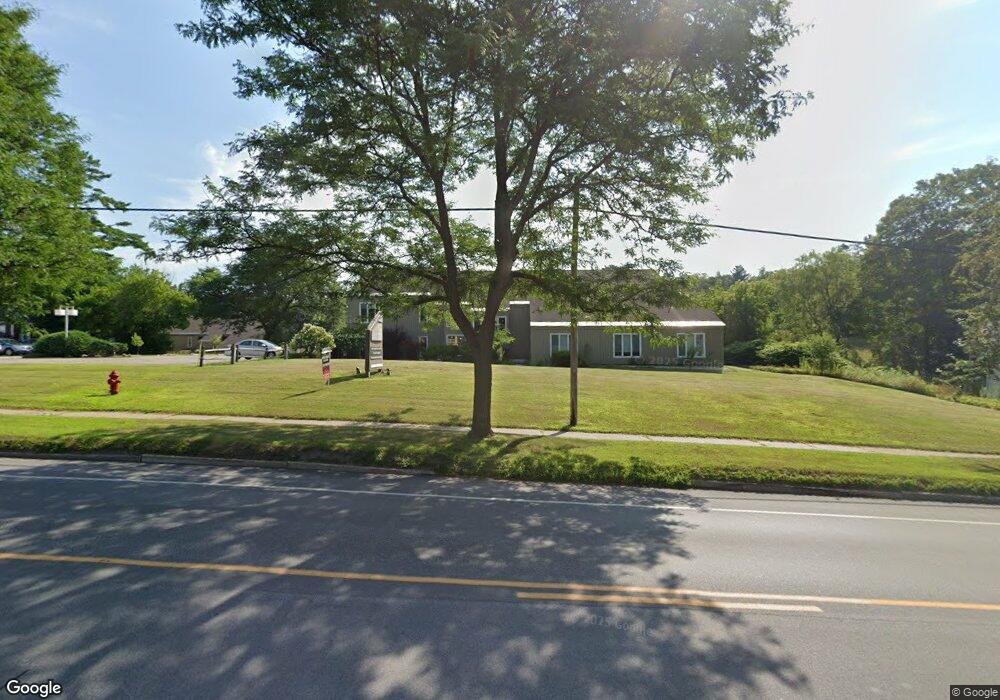 198 N Main St unit A, Rutland, VT 05701 - photo 1