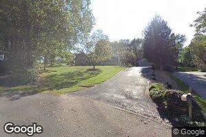21 Mark Dr, Winfield, PA 17889