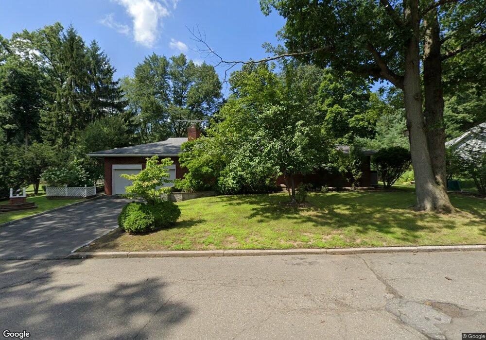 10 Hemlock St, Montvale, NJ 07645 - photo 1