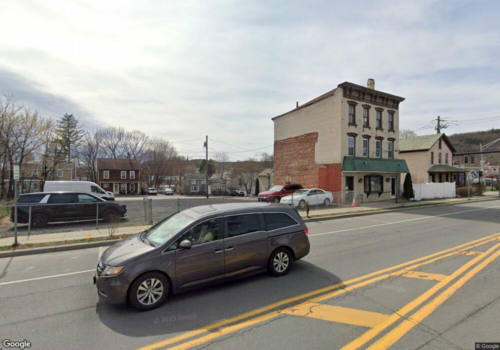 55 E Main St, Port Jervis, NY 12771 - photo 1