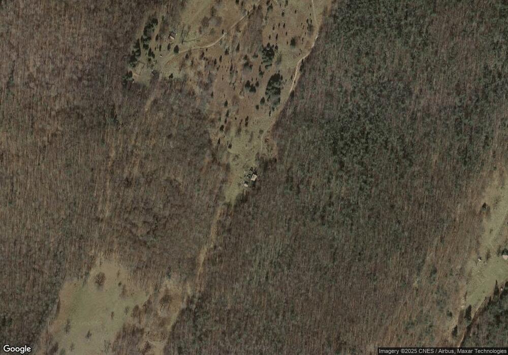 1399 Lancelot Ln, Franklin, WV 26807 - photo 1