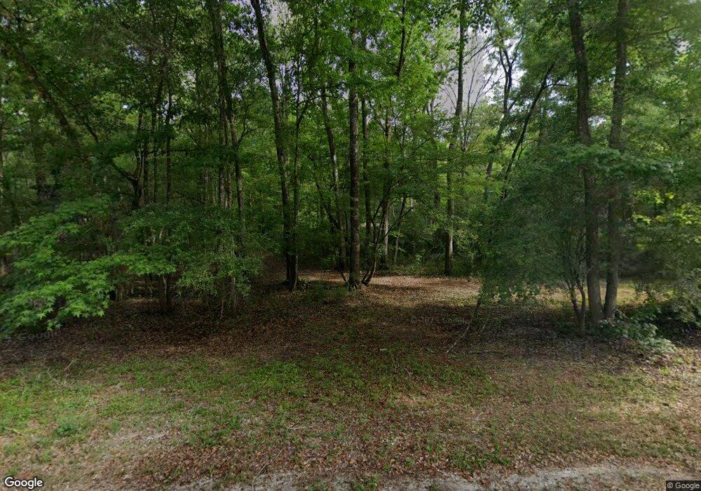 845 SW Santa fe Dr, Fort White, FL 32038 - photo 1