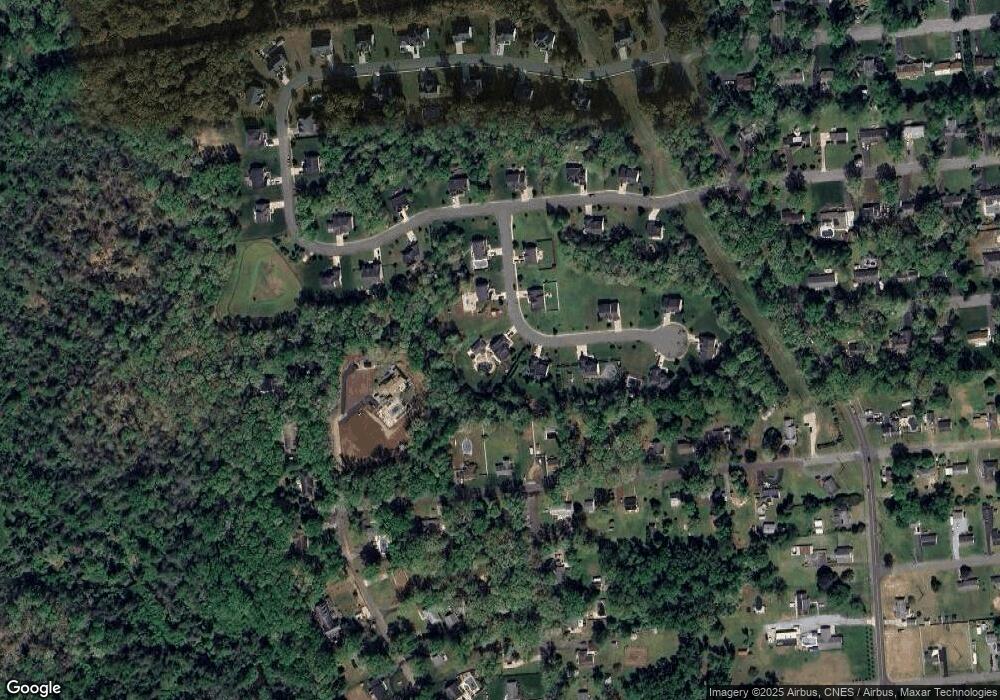 6 Eugene Ct, Bridgeton, NJ 08302 - photo 1