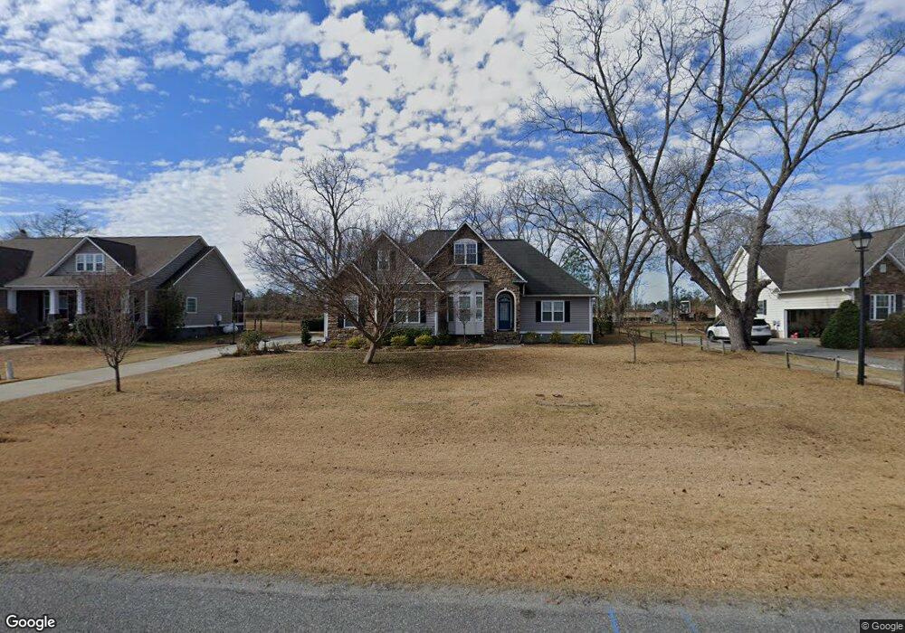 14 Surrey Cir, Tifton, GA 31793 - photo 1