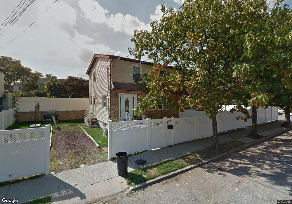 8 Austin Ave, Staten Island, NY 10305 - photo 1