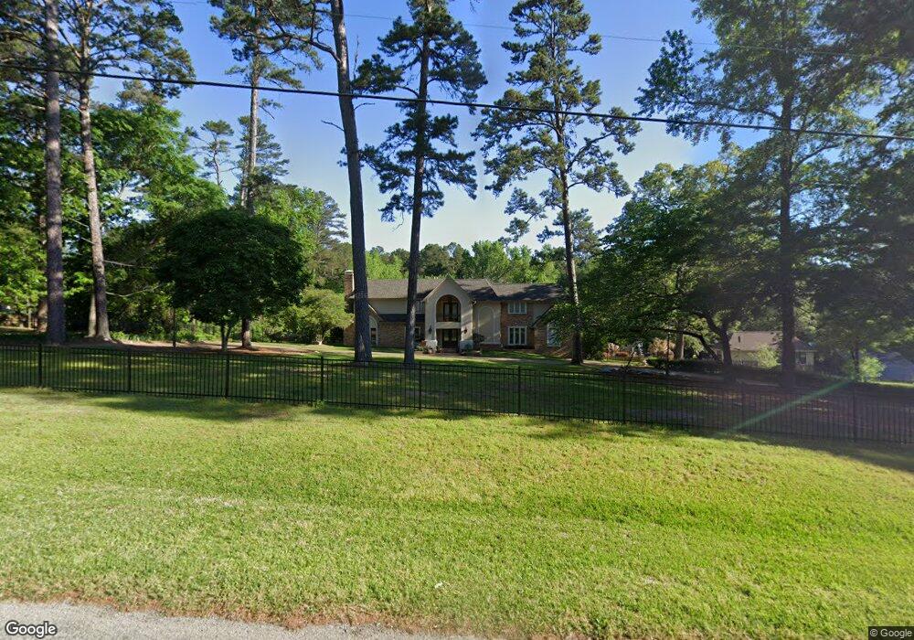 506 Wilder Way, Tyler, TX 75703 - photo 1