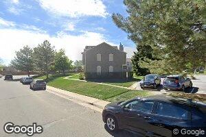 14496 E Hawaii Cir Unit B, Aurora, CO 80012