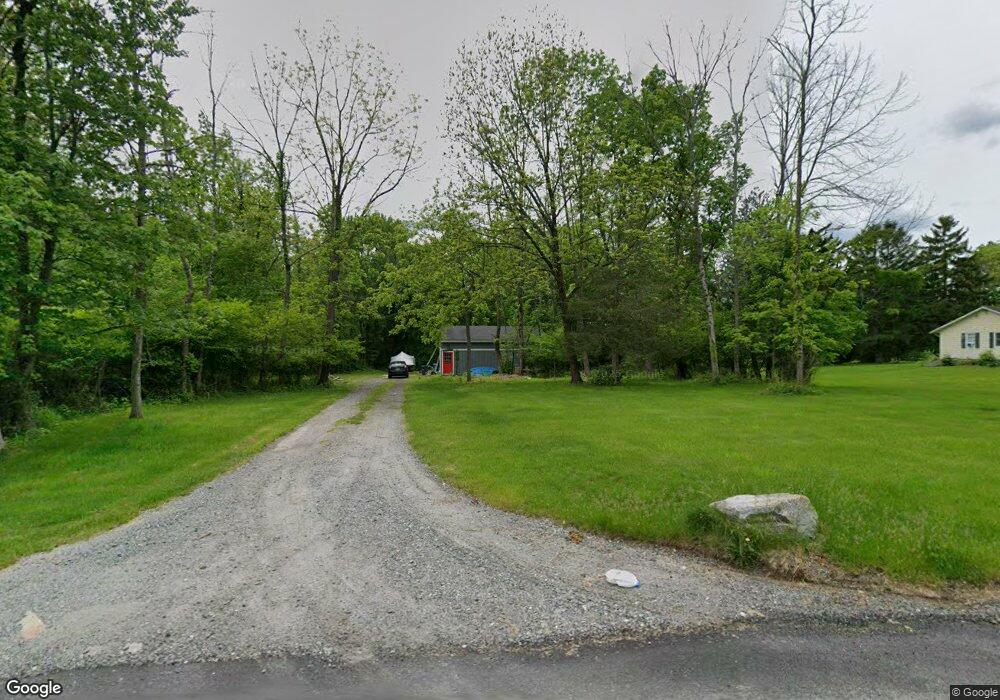 19 Center St, Branchville, NJ 07826 - photo 1