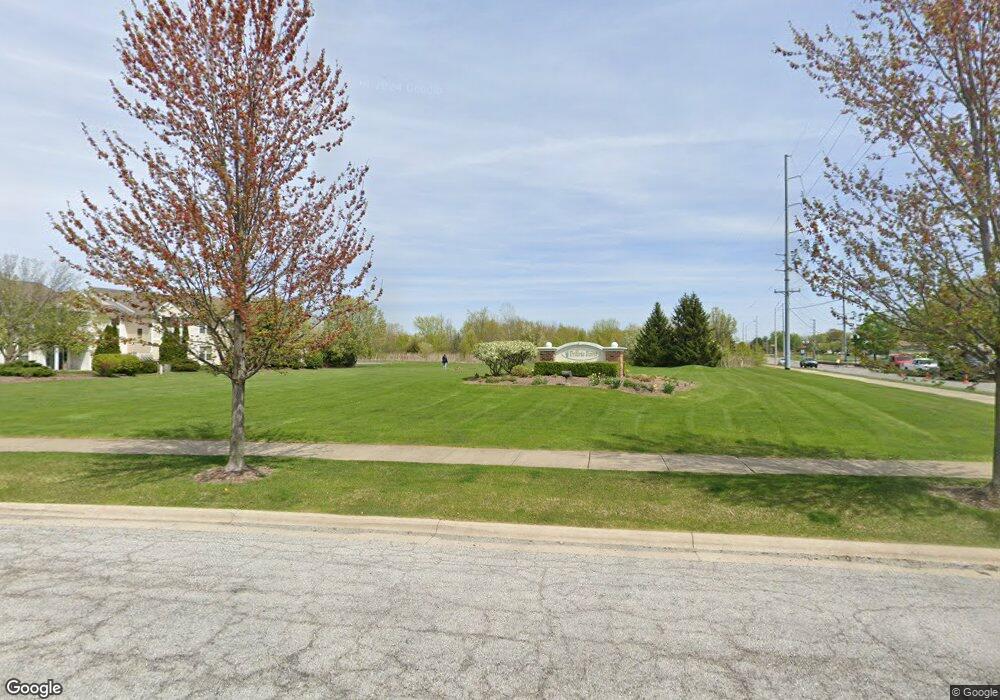 1445 W 94th Ct, Crown Point, IN 46307 - photo 1