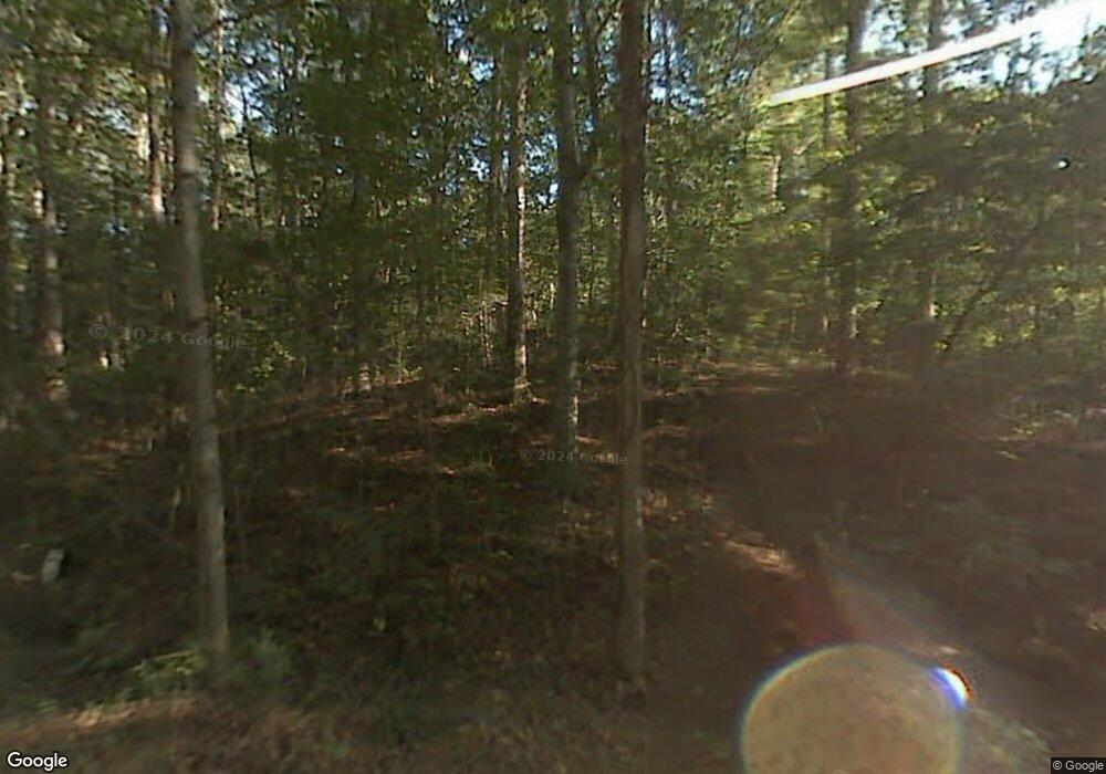 1444 Thrasher Hills Dr NE, Dalton, GA 30721 - photo 1