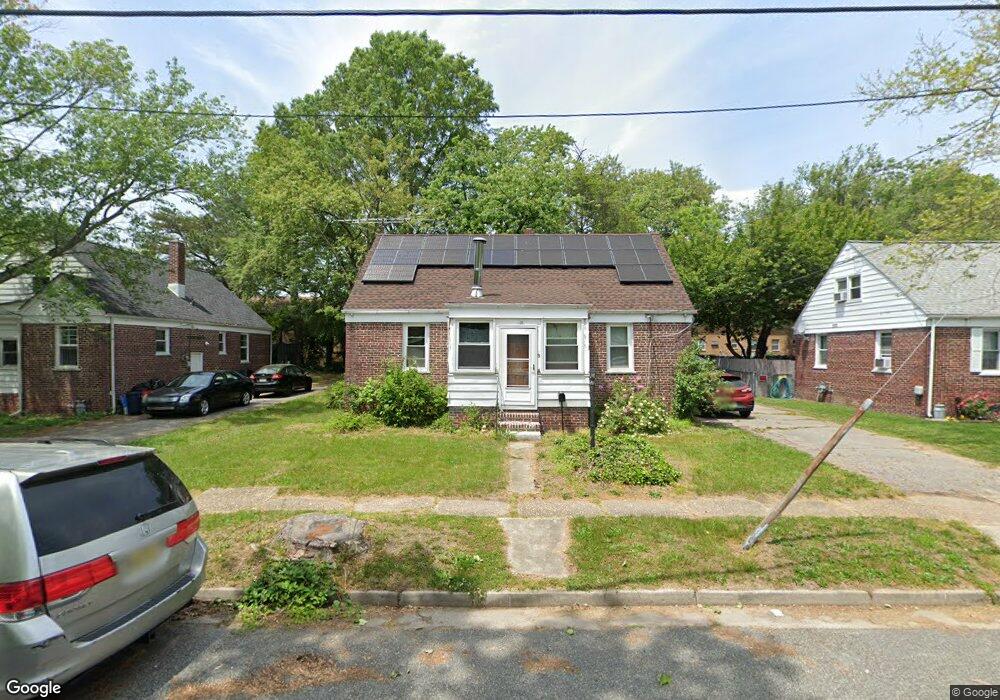 3 Dixie Dr, Penns Grove, NJ 08069 - photo 1