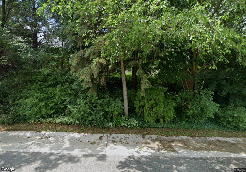 625 E Tuscola St, Frankenmuth, MI 48734 - photo 1