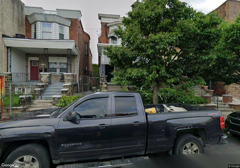 For Sale $295,000 • Co-Listing Agent