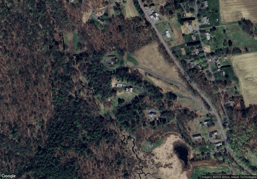 3 Hadfield Rd, South Deerfield, MA 01373 - photo 1