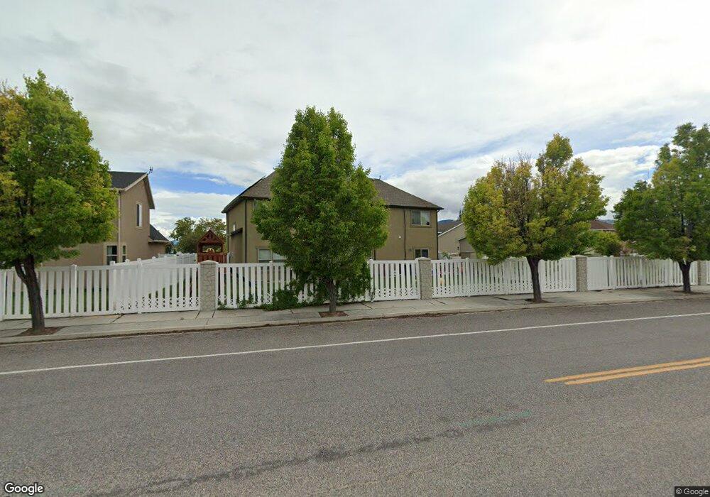 1938 S 375 W, Lehi, UT 84043 - photo 1