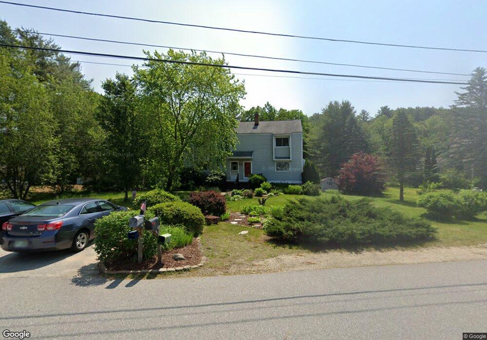 14 Rocco Dr unit R, Derry, NH 03038 - photo 1