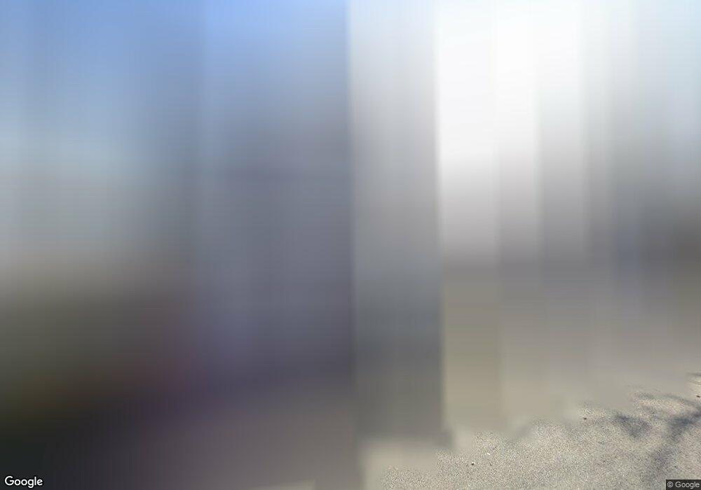 250 Clinton St, Portsmouth, NH 03801 - photo 1