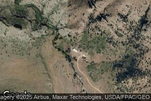 1526 Stillwater River Rd, Nye, MT 59061