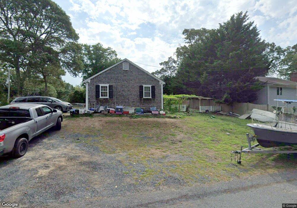 5 Whippoorwill Ln, Harwich, MA 02645 - photo 1