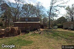 165 Em Johnson Rd, Campti, LA 71411
