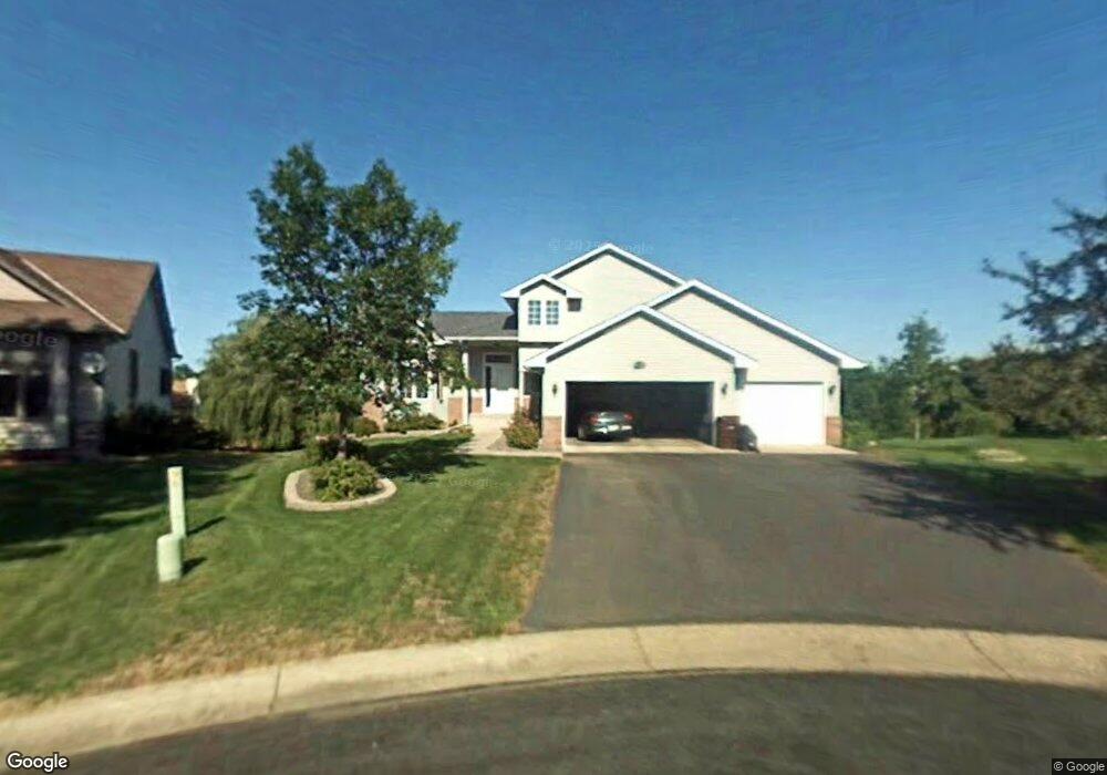 11144 70th Place N, Maple Grove, MN 55369 - photo 1