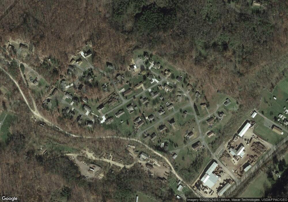 53 Maple Side Ct, Keyser, WV 26726 - photo 1