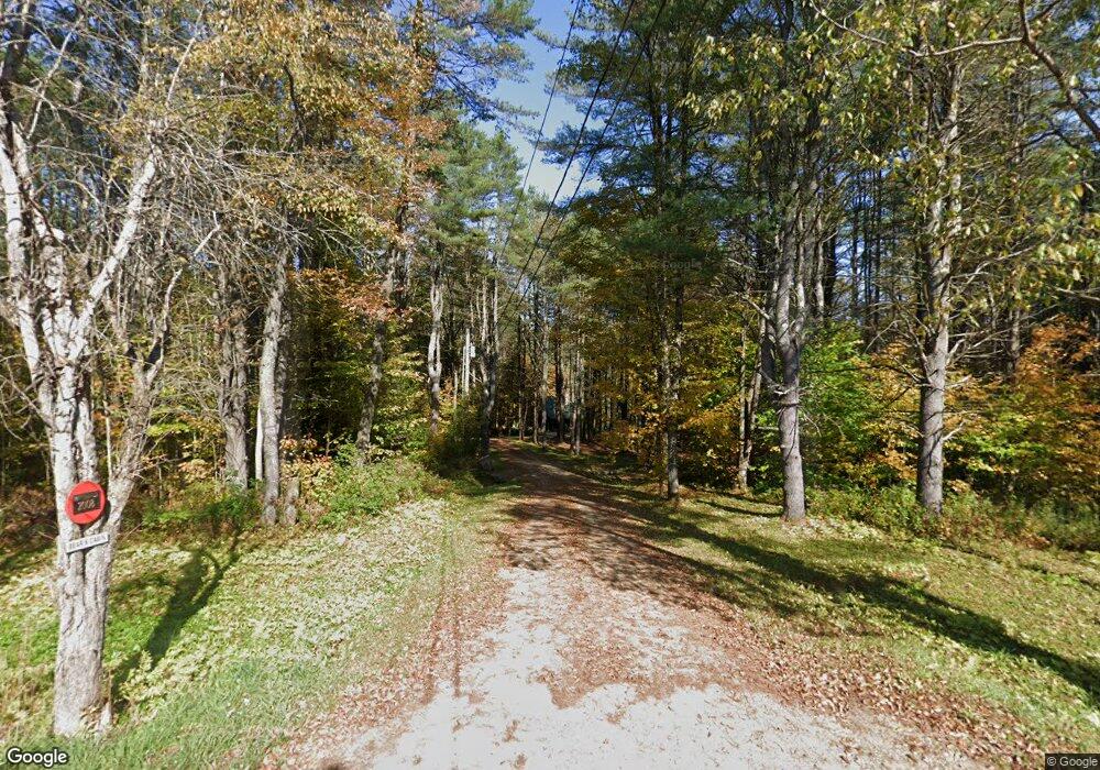 2008 20 Mile Stream Rd, Cavendish, VT 05142 - photo 1