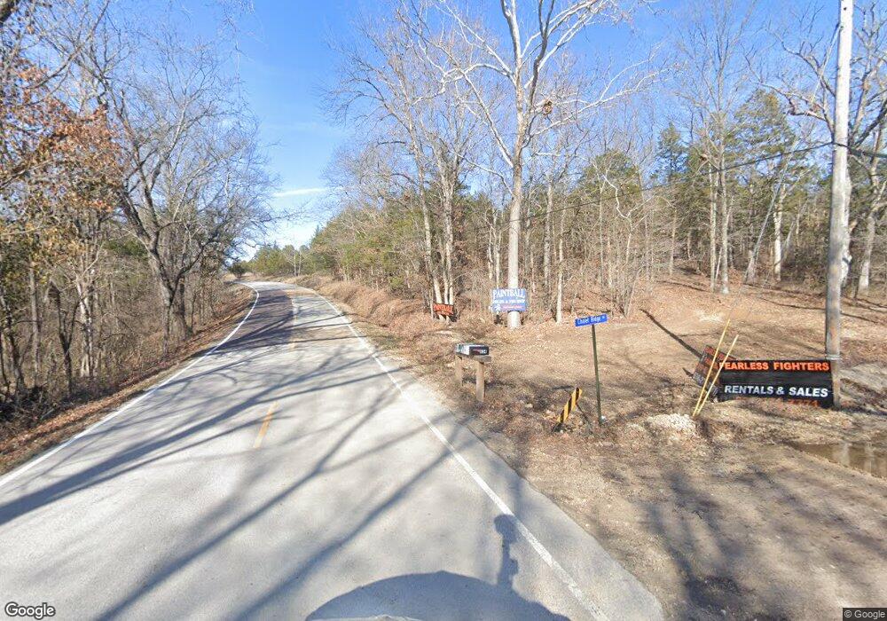 753 Chalet Ridge Rd, Robertsville, MO 63072 - photo 1