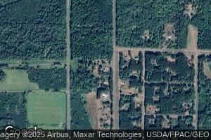 5617 S Lake St, Brule, WI 54820