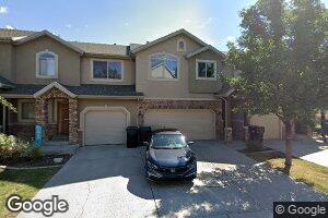 1754 W 5025 S, Roy, UT 84067