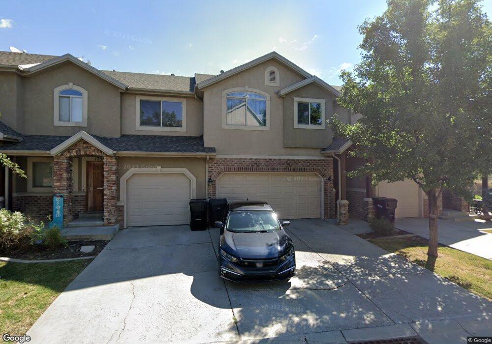 1754 W 5025 S, Roy, UT 84067 - photo 1