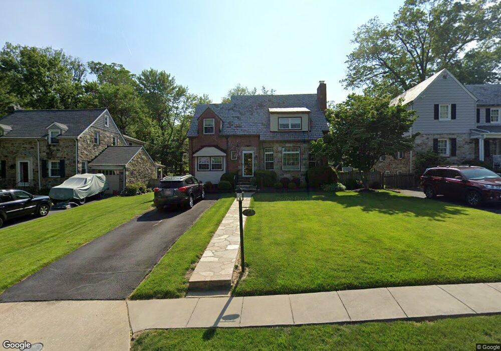 26 Holmehurst Ave, Catonsville, MD 21228 - photo 1