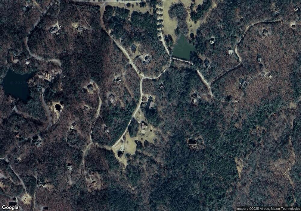 37 Rolling Hills, Morganton, GA 30560 - photo 1