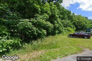 186 Pea Ridge Rd, Sunbright, TN 37872