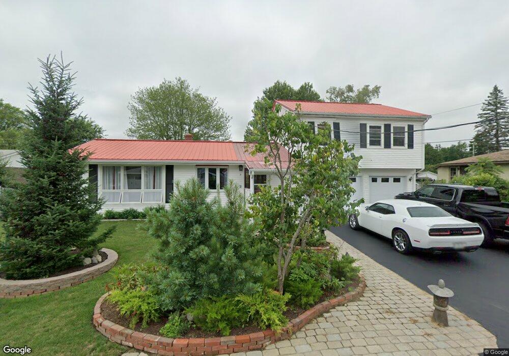 9 Osborn St, Lisbon, ME 04250 - photo 1