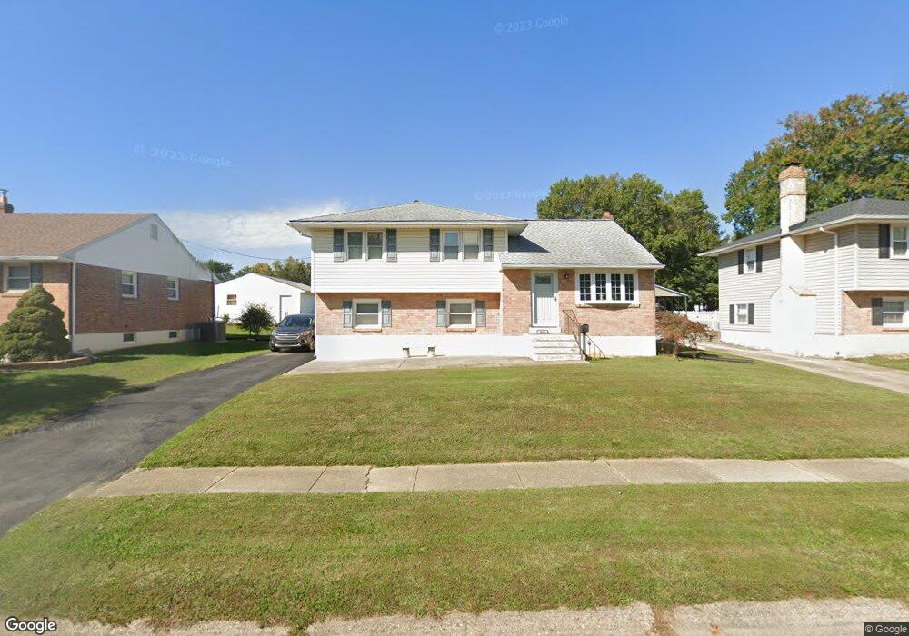 4425 Sandy Dr, Wilmington, DE 19808 - photo 1