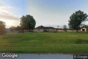 45925 Highway 10, Hardin, MO 64035