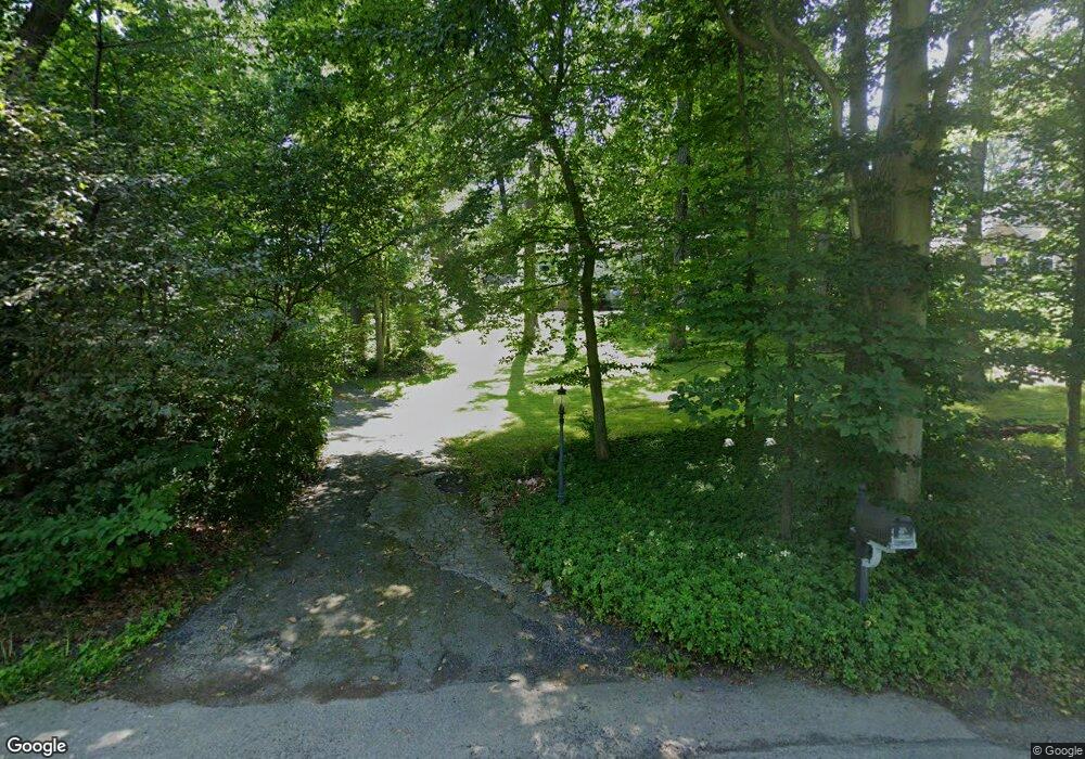 412 W Locust Ln, Kennett Square, PA 19348 - photo 1