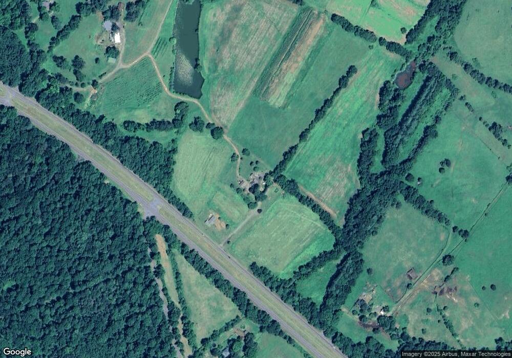 14077 Lee Hwy, Amissville, VA 20106 - photo 1