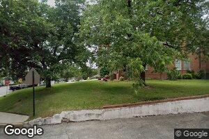 522 High Place, Macon, GA 31201