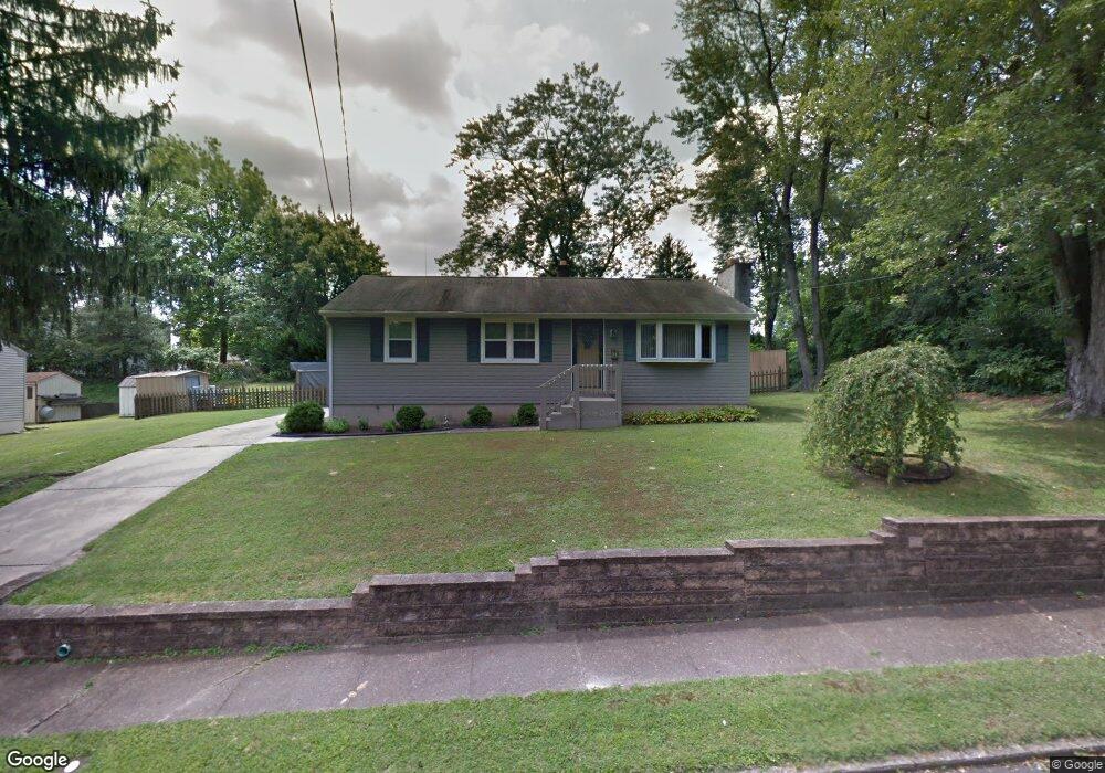 424 4th Ave, Lindenwold, NJ 08021 - photo 1